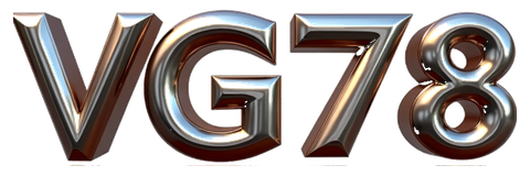 vg78 logo