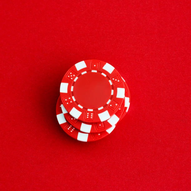 vg78 Live Casino