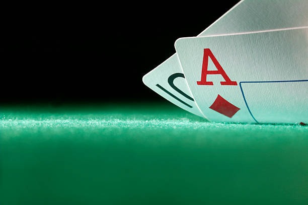 vg78 Multiple Table Limits